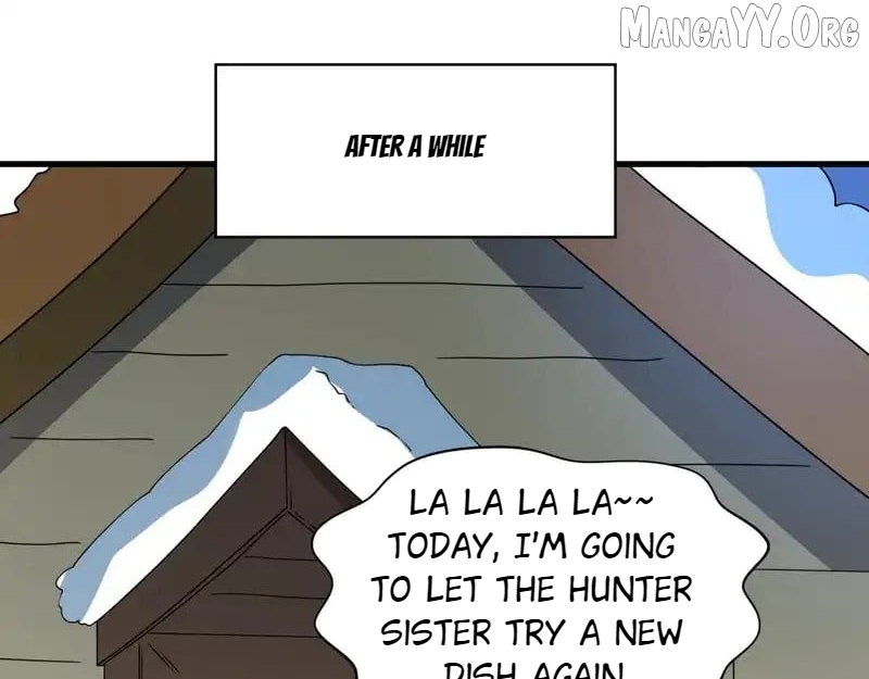 Era of the Haunted Chapter 552 - page 68
